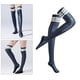 thumbnail image 5 of 1 par de medias de buceo antideslizantes de para buceo, traje de baño, traje de neopreno, calcetines de natación ásticos a prueba de frío, Soledad medias de neopreno, 5 of 10
