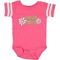 thumbnail image 3 of Inktastic Oopsie Daisy Boys or Girls Baby Bodysuit, 3 of 5