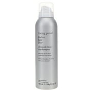 Living Proof Perfect Hair Day Advance Clean Dry Shampoo 5.5 oz