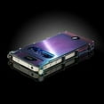 thumbnail image 2 of INOXCASE-S/S IPHONE 4 CASE, RA, 2 of 2