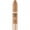 Sand Beige, variant on Maybelline Dream Brightening Creamy Concealer, 10 Fair, 0.11 oz