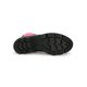 thumbnail image 4 of Bottia para niña color negro en Charol con detalle rosa en el costado Dogi Bota, 4 of 5