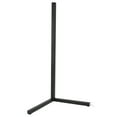 thumbnail image 3 of Vertical Floor Lamp,Corner Floor Light LED Simple Strip Light Household Equipment Top of the Line, 3 of 8