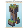 thumbnail image 3 of MINECRAFT15355 - FRENCH, 3 of 5