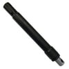 62550K Snow Plow Angle Angling Hydraulic Ram for Western Unimount Blade
