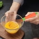 thumbnail image 5 of Xihbxyly Liquidación de ropa de mujer Mango de plástico Mango de batidor Batidor manual Batidor de crema Batidor de masa, 5 of 5