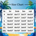 thumbnail image 3 of Casual T Shirts for Men Men Tshirt Pack Classic Fit V Neck Cotton Shirts for Men Relaxed Fitted Summer Workout T-Shirts Soft Casual Athletic Activewear Tops, 3 of 9