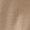 Beige, variant on Women's Tank Tops Women's Solid V-neck Threaded Chest Padded Thin Without Steel Ring Integrated Chest Padded V-neck Womens Summer Tops