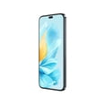 thumbnail image 2 of Smartphone Honor 200 Lite 8GB RAM 256 ROM Negro Desbloqueado, 2 of 4