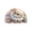 A1665, variant on Wooowa Easter Semicircle Entrance Carpet, Absorbent Nonslip Door Mat, Dirt Proof Bathroom Foot Mat, Household Entryway Bath Decor, Easter Home Indoor Outdoor Functional Decoration
