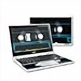 thumbnail image 2 of MightySkins Skin Compatible with Acer Chromebook R11 - Cassette Tape | Protective, Durable, and Unique Vinyl Decal wrap Cover | Easy to Apply, Remove, and Change Styles | Made in The USA, 2 of 4
