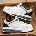 thumbnail image 3 of Men'S Stylish Casual Sports Shoes, 3 of 9