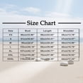 thumbnail image 2 of QSXADF Women's Winter Warm Puffer Vests Cropped Sleeveless Waistcoat Casual Everyday Lady's Outdoor Jacket, 2 of 2