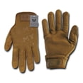 thumbnail image 2 of Rapid Dominance U01 - Lightweight Mechanic's Glove-Army Coyote-S, 2 of 3