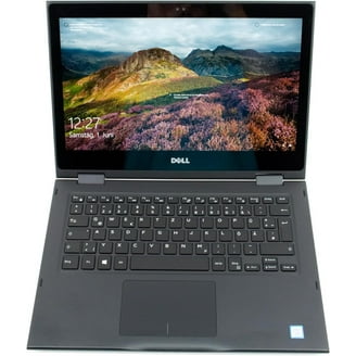 Restored Dell Inspiron 16 5625 Laptop, 16