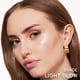 thumbnail image 2 of Iluminador Lancôme Teint Idole Ultra Wear C.E. 01 Fair Glow, 2 of 7