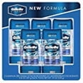 thumbnail image 1 of Desodorante Gillette Endurance Clear Gel Cool Wave 112 ml (5 veces), 1 of 9