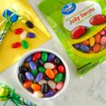 thumbnail image 2 of Great Value Jelly Beans Chewy Candy, 10 oz Bag, 2 of 7