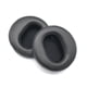 thumbnail image 5 of Almohadillas de repuesto para auriculares DENON-AH-D2000, D5000, D7000, GMP400, GMP435S y GMP450., 5 of 5