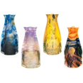 thumbnail image 1 of MODGY Vase à Fleurs Extensible Myvaz Collection The Masters, 1 of 5