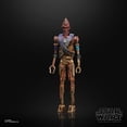 thumbnail image 5 of Star Wars SW BL Mando CC Bobby, 5 of 7