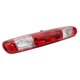 thumbnail image 3 of 25890530 Third Brake Light Cargo Lamp Fit for Chevy Silverado GMC Sierra 2007-2013, 3 of 5