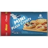 Pillsbury Mini Pizza Crust 8ct