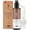 Medium to Dark, variant on Beauty by Earth Self Tanner Face Mist - Fair to Medium Fake Tan Sunless Tanner Tanning Water, Self Tanners Best Sellers Spray Tan, Face Tanner