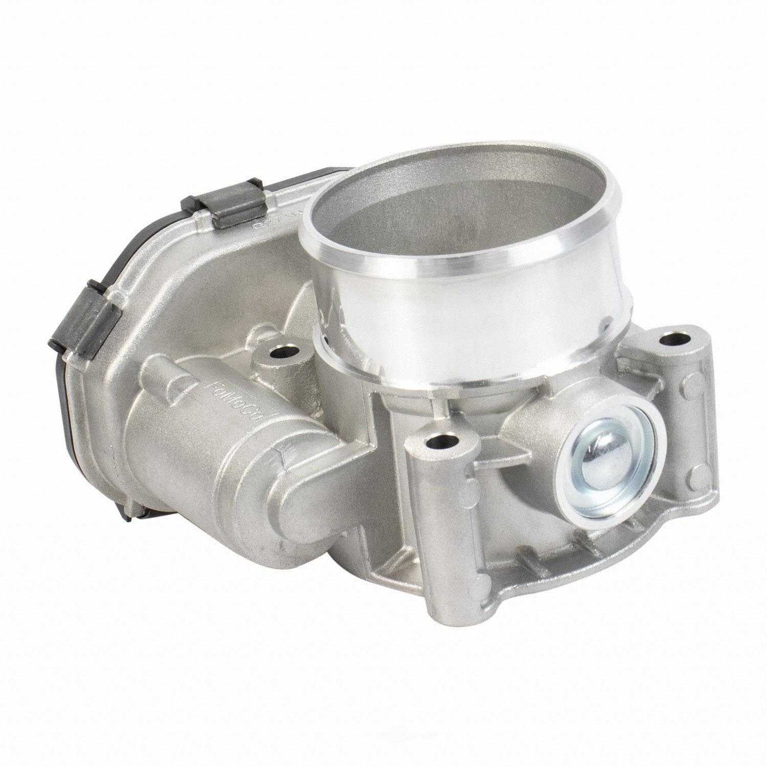 Motorcraft TB-21 Fuel Injection Throttle Body