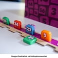 thumbnail image 4 of Juego De Mesa Blue Orange Got Five, 4 of 5