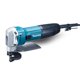 thumbnail image 1 of Cizalla 380W 1.6 mm Cal.16 Makita JS1602 Para Metal y Acero, 1 of 7