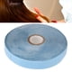 thumbnail image 3 of Cinta De Soporte De Encaje, Flexibilidad, 36 Yardas, Cinta De Soporte Para Piezas De Cabello, Adhesivo Fuerte Para El Hogar, 3 of 8