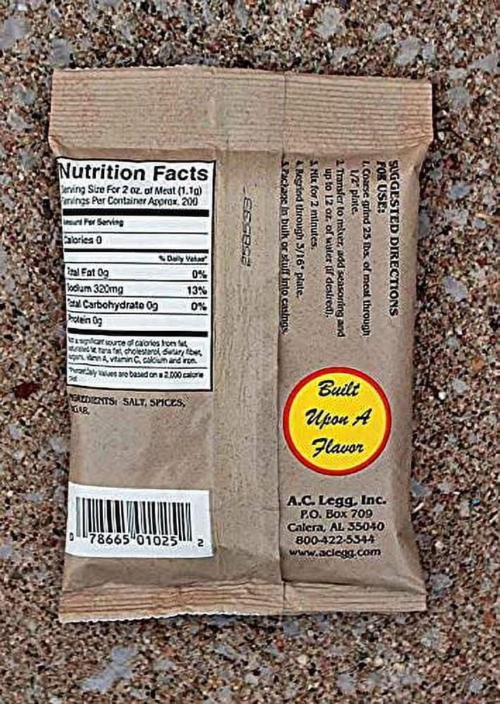Black Jewell Gourmet Original RE32&nbsp;Black Popcorn Kernels, 2-Pack 28.35 oz. (804g) Jars