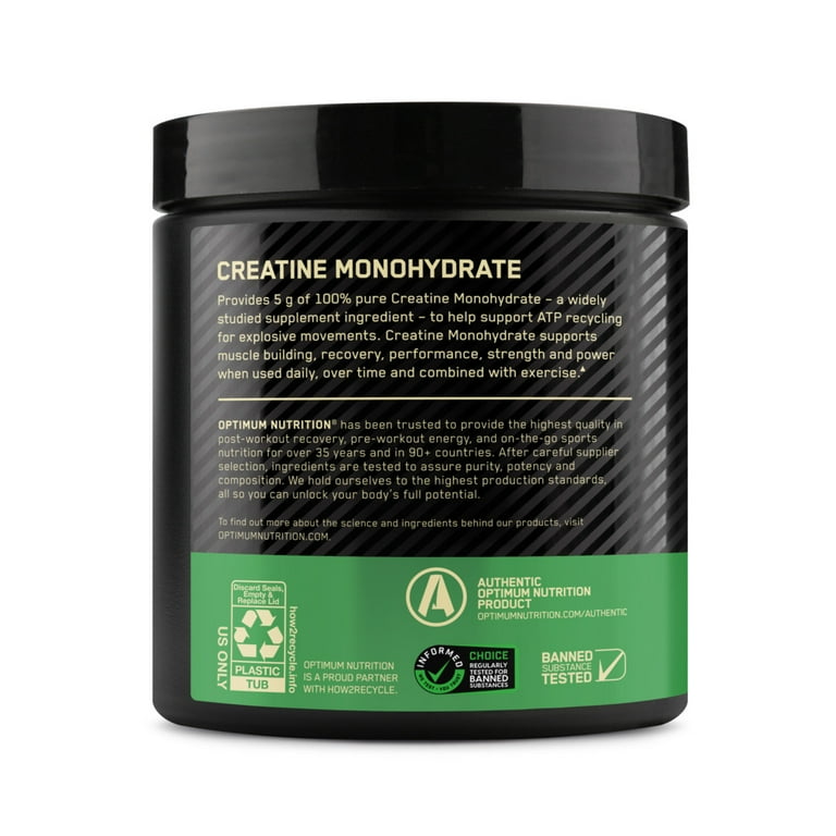 which is a better fat burner l carnitine or cla Amazon.com: BPI Sports CLA+Carnitine  CLA L Carnitine & Linoleic Acid  L  Carnitine Supplement for Weight Loss, Metabolism & Lean Muscle  Caffeine  Free  Watermelon  50 Servings  12.34 oz : Health & Household