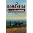 thumbnail image 1 of Pre-Owned The Romantics (Mass Market Paperback) 0812579305 9780812579307, 1 of 1