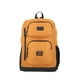 thumbnail image 1 of MOCHILA XTREM JERSEY AMARILLA, 1 of 5