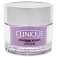 thumbnail image 2 of Clinique Smart Clinical Age Transformer  1.7oz/50ml New With Box, 2 of 2