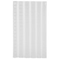 thumbnail image 3 of Nail Tip Clay, Fix Glue Manicure Nail Tip Display Stand Manicure Clay, Nail Color Board For Manicure Practice Base, 3 of 8