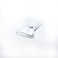 thumbnail image 3 of 5304498685 Frigidaire Control Box OEM 5304498685, 3 of 3