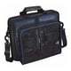 thumbnail image 2 of Bolsa de transporte acolchada y protectora para consola, correa para el hombro, accesorios de juego, 2 of 5