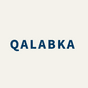 Qalabka profile photo