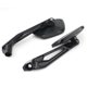thumbnail image 1 of Rearview Mirror for R1250GS F850GS R1200GS LC ADV Adventure, 1 of 5