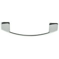 thumbnail image 7 of Richelieu 787896 3-3/4" Center To Center Handle Cabinet Pull - Chrome, 7 of 7