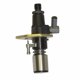 thumbnail image 2 of Bomba Inyeccion Aleko Yanmar L48 L70 170f 178f 714770-51100 Ssxjv ACTIVE Biensenido a ACTIVE, 2 of 3