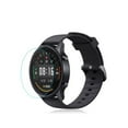 thumbnail image 1 of Daisyyozoid Wholesale 3x Explosion-proof Soft TPU Screen Protector For Xiaomi Mi Color Smart Watch, 1 of 2