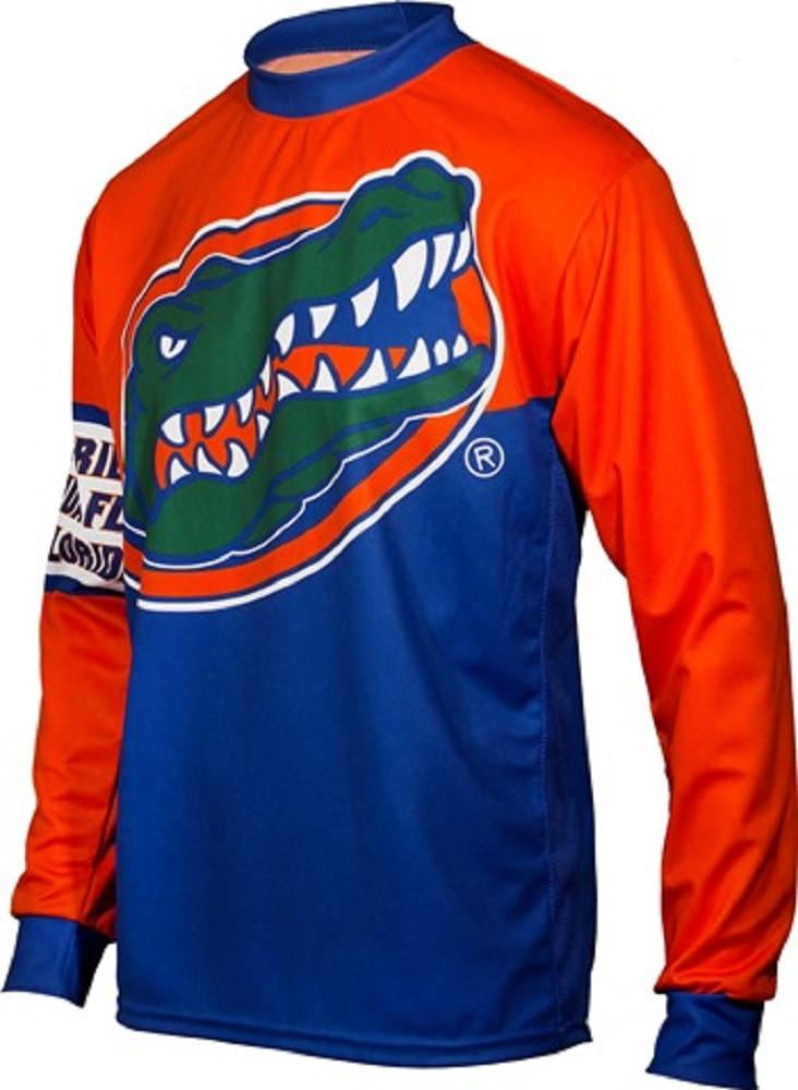 florida cycling jersey