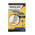 thumbnail image 4 of Corrector textil Nailex para juanete modelo YGMX1559 unitalla 1 pza, 4 of 4