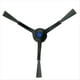 thumbnail image 4 of Accesorios para Aspiradoras para T50 PRO OMNI / T50 OMNI: Cepillo Giratorio y Filtro HEPA, 4 of 5