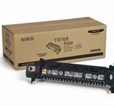 xerox b7030 fuser