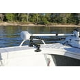 thumbnail image 5 of Trolling Motor Support XL, 5 of 5